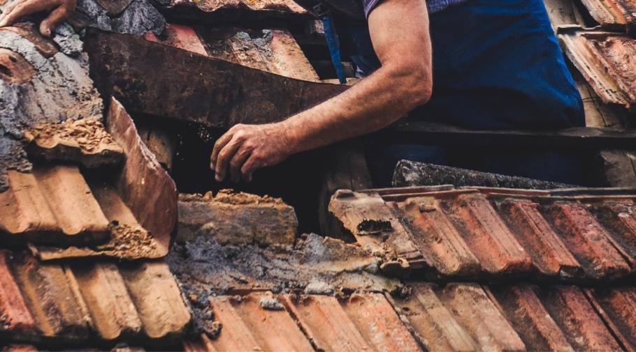 Comprehensive Service Areas