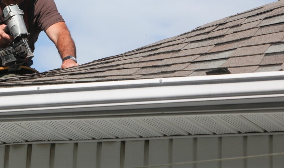 Get Your Free Roofing Assessment - Call Roofing Repairs Darlington Today