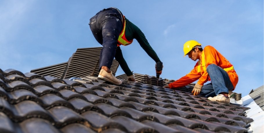 Trust, Insurance and Guarantees